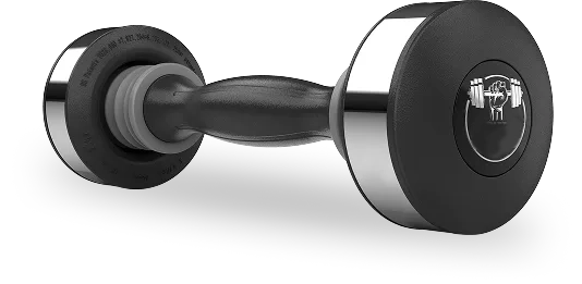 shake weight